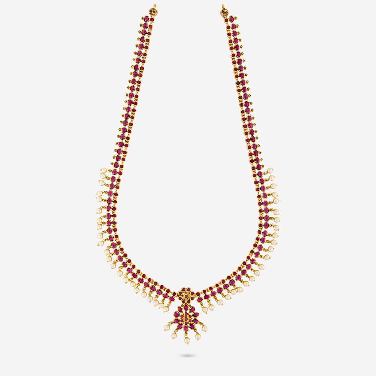 Antique Necklace Antique Necklace 195167