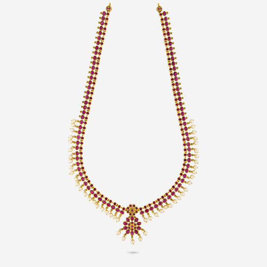 Antique Necklace Antique Necklace 195167