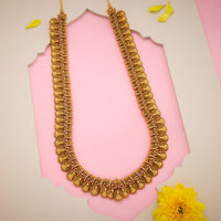 Antique Necklace Antique Necklace 195299