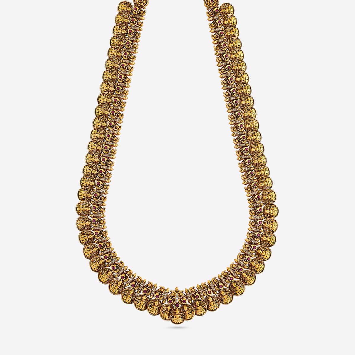 Antique Necklace Antique Necklace 195299