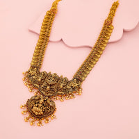 Antique Necklace Antique Necklace 195300