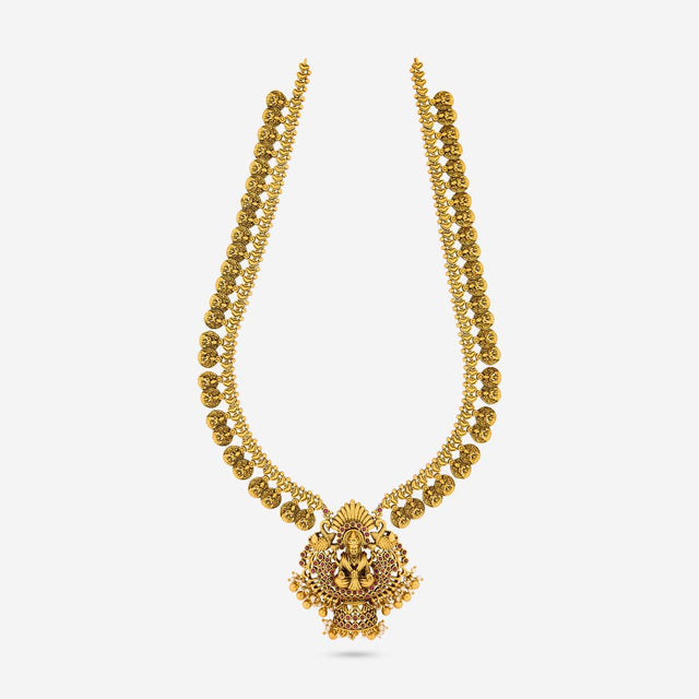 Antique Necklace Antique Necklace 195301
