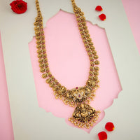 Antique Necklace Antique Necklace 195302