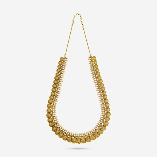 Antique Necklace Antique Necklace 195732