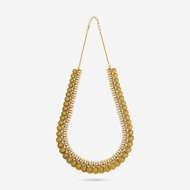 Antique Necklace Antique Necklace 195732