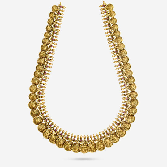 Antique Necklace Antique Necklace 195732