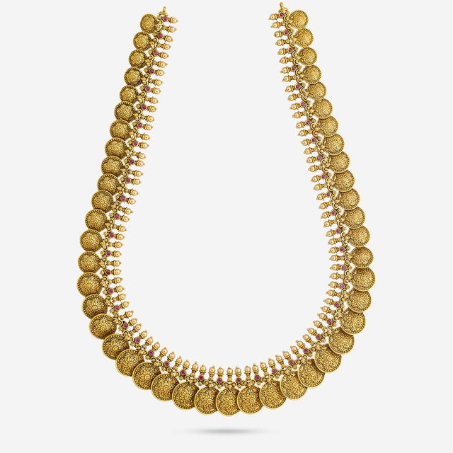Antique Necklace Antique Necklace 195732