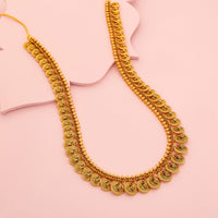 Antique Necklace Antique Necklace 195733