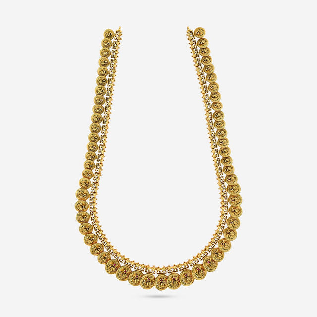 Antique Necklace Antique Necklace 195733