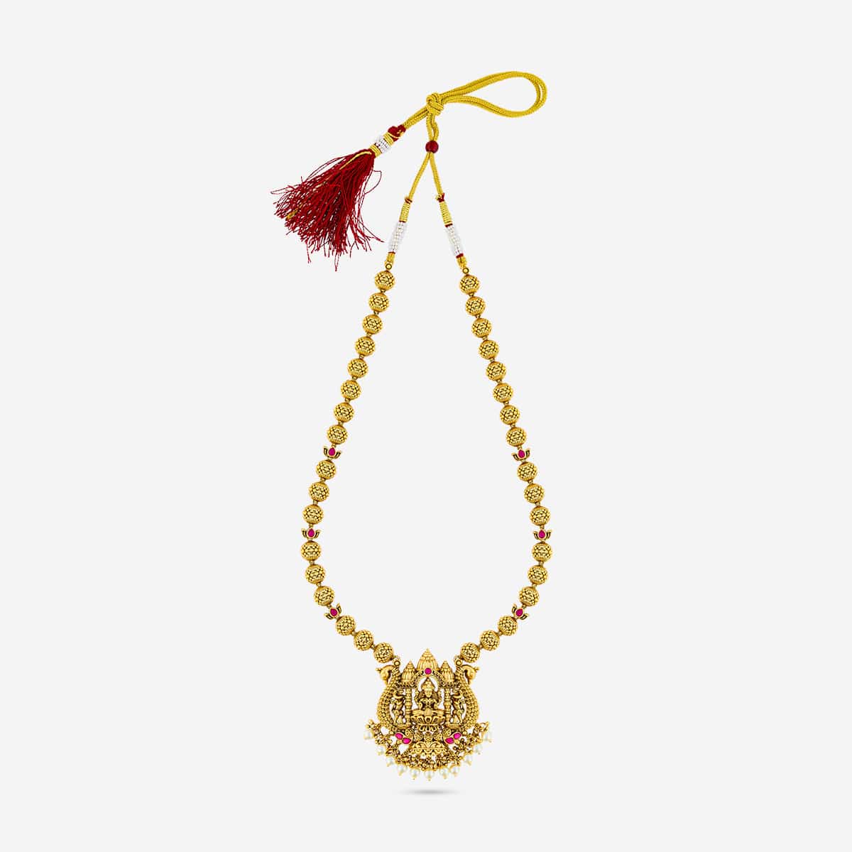 Antique Necklace Antique Necklace 196636