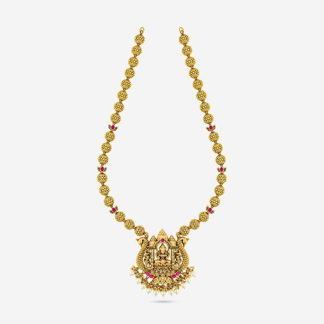 Antique Necklace Antique Necklace 196636
