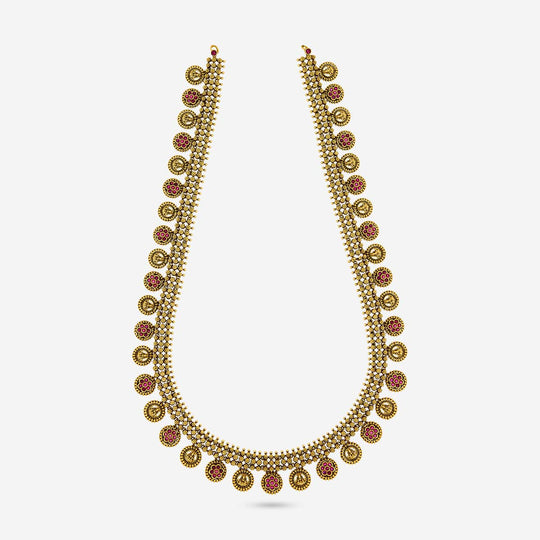 Antique Necklace Antique Necklace 196637