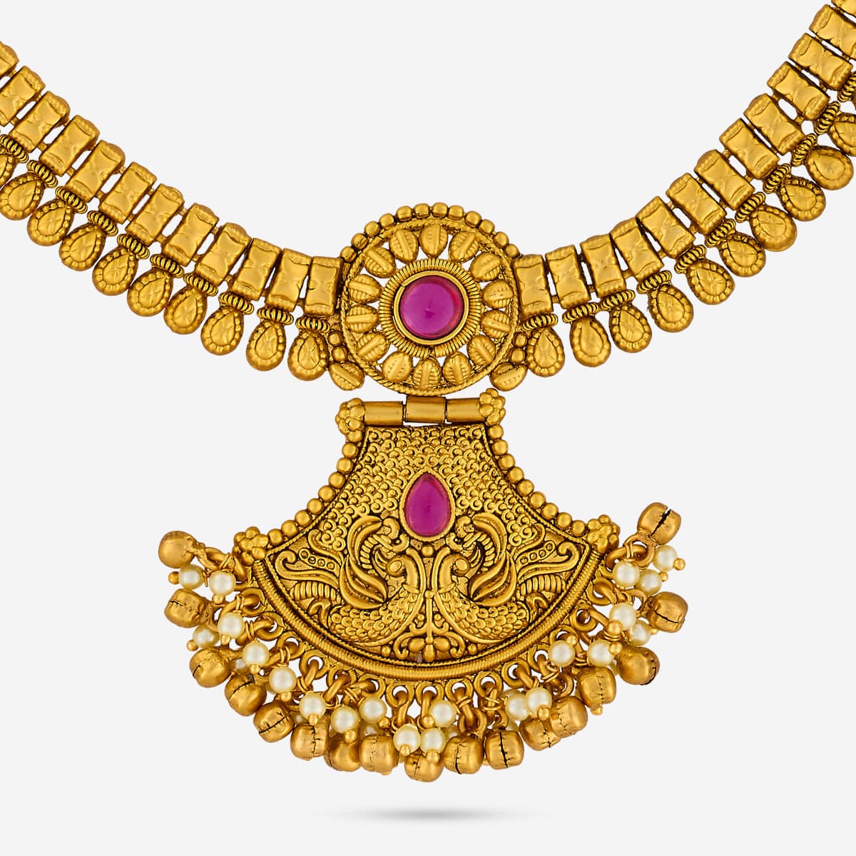 Antique Necklace Antique Necklace 196648