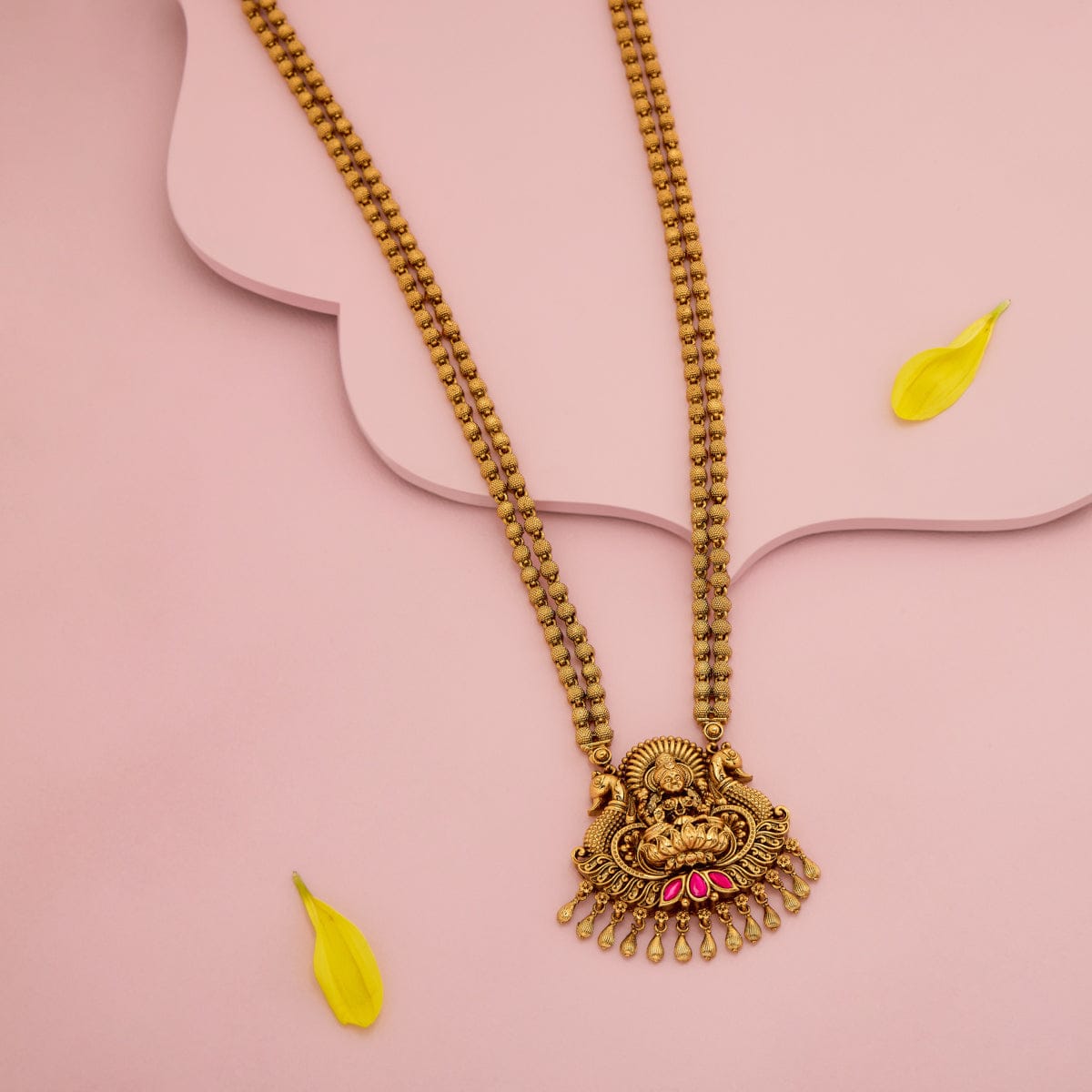 Antique Necklace Antique Necklace 196658