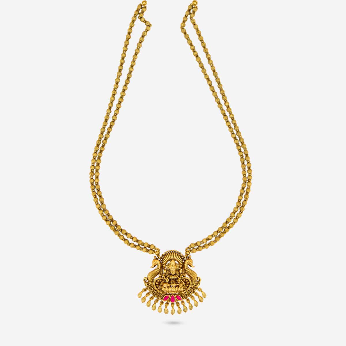 Antique Necklace Antique Necklace 196658