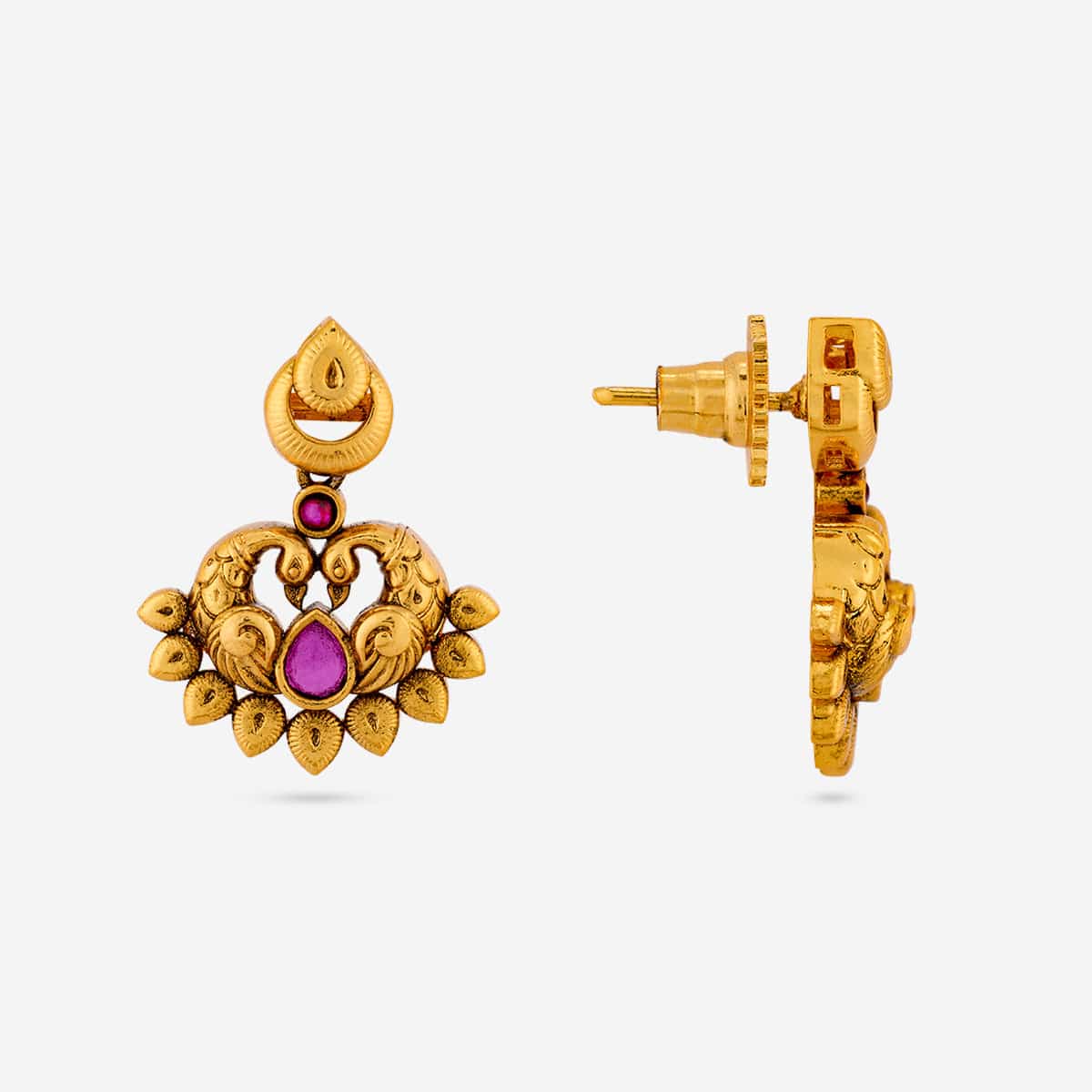 Antique Necklace Antique Necklace 196747