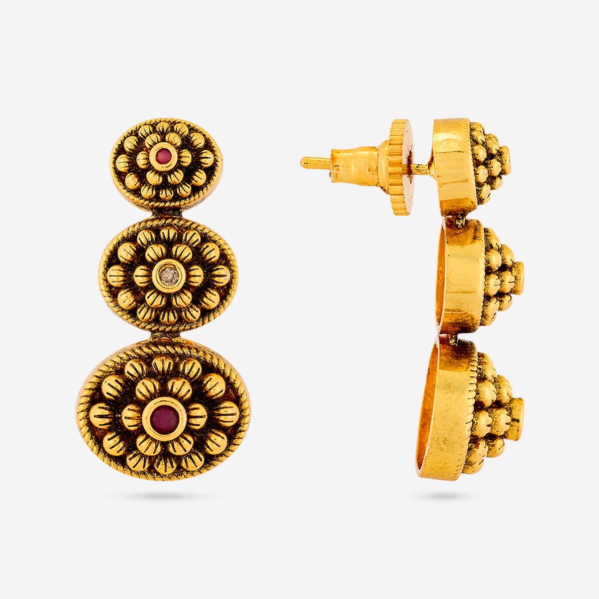 Antique Necklace Antique Necklace 196845