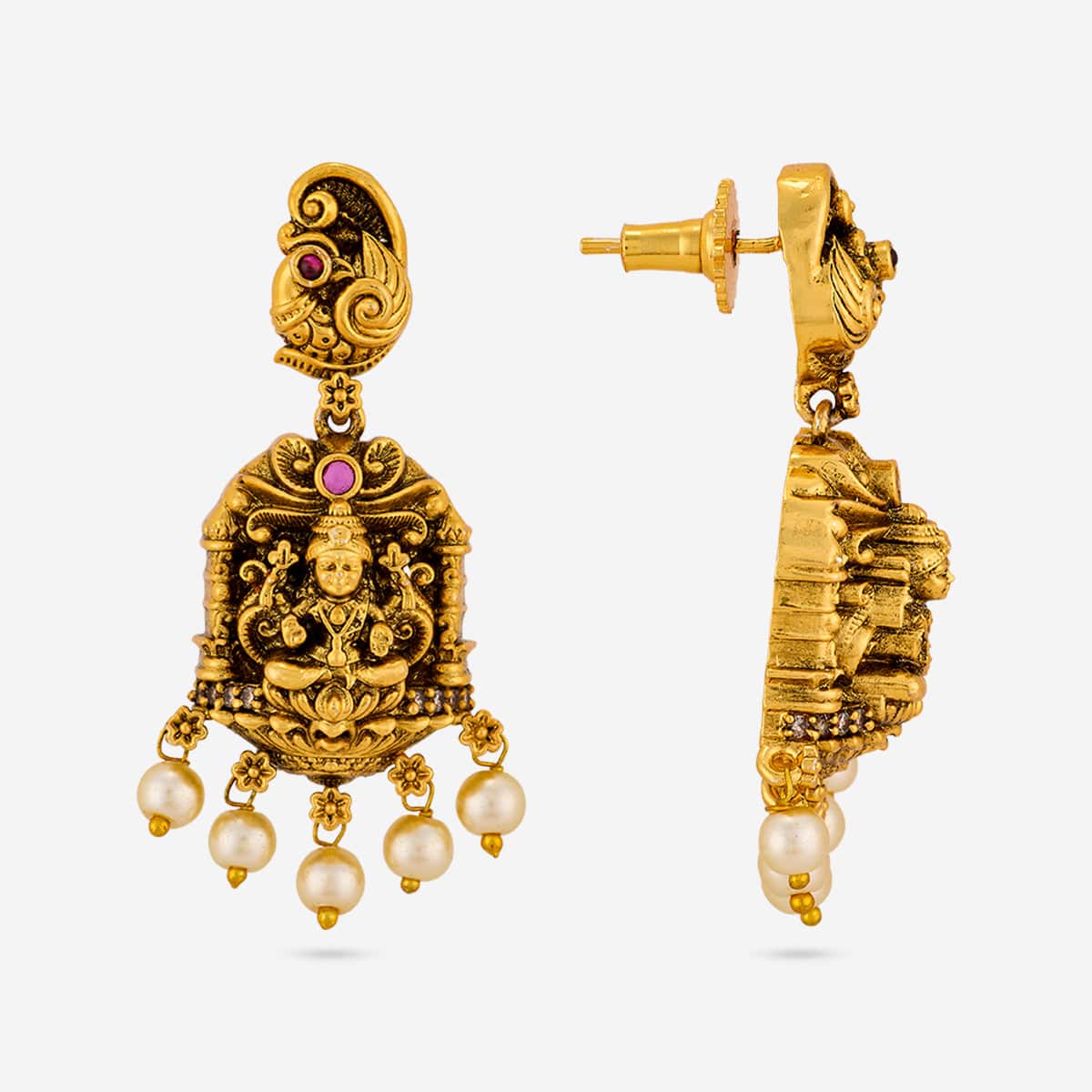 Antique Necklace Antique Necklace 196846