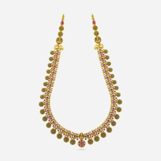 Antique Necklace Antique Necklace 197133