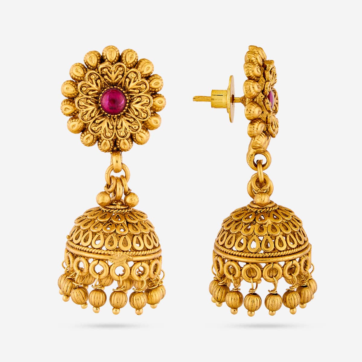 Antique Necklace Antique Necklace 197191