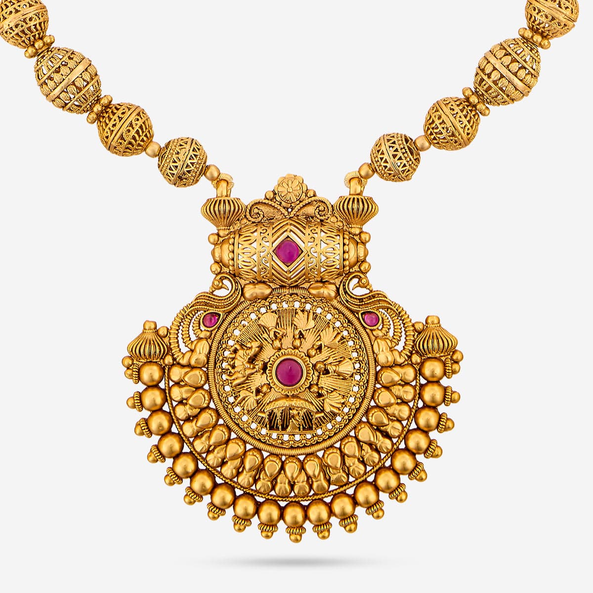 Antique Necklace Antique Necklace 197191