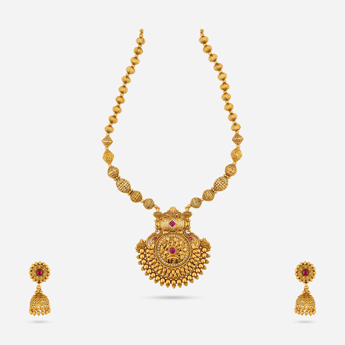 Antique Necklace Antique Necklace 197191