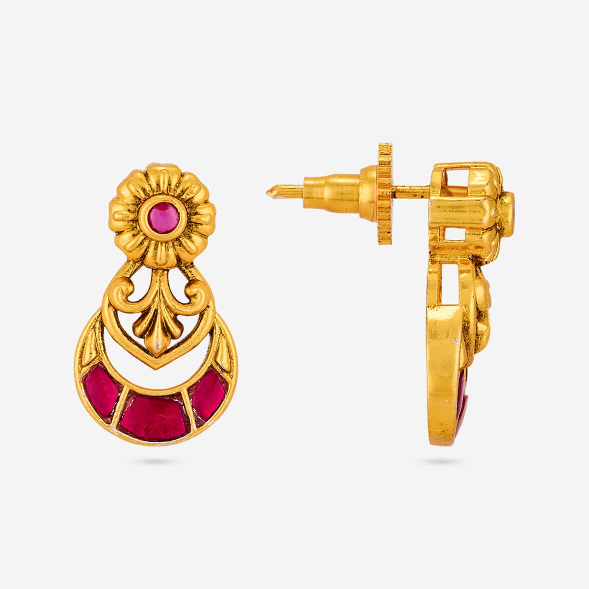 Antique Necklace Antique Necklace 197298