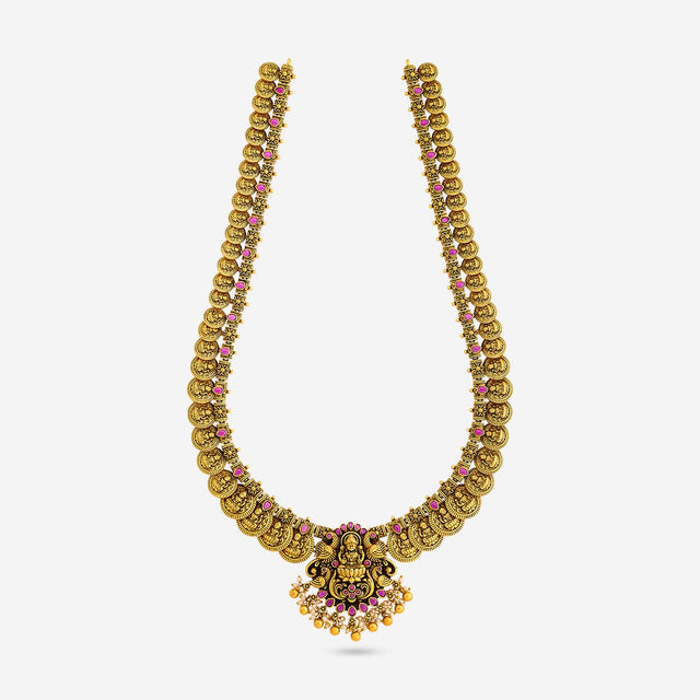 Antique Necklace Antique Necklace 197307