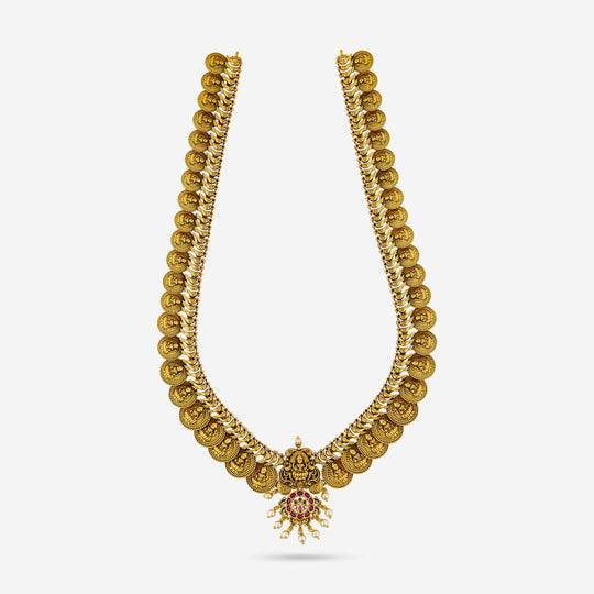 Antique Necklace Antique Necklace 197308