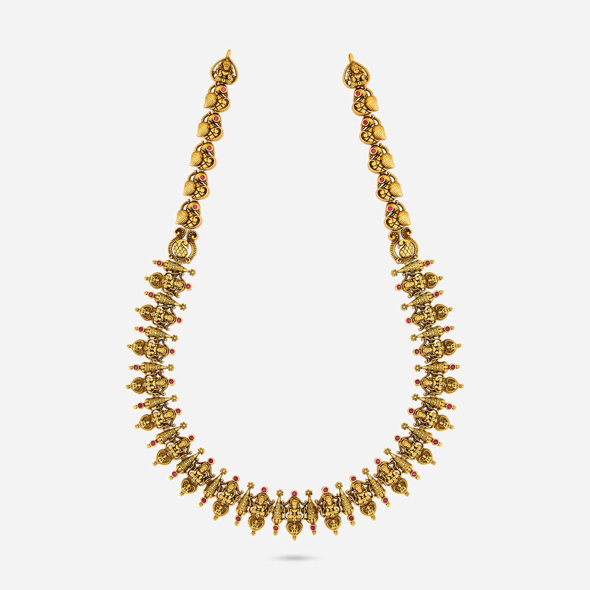 Antique Necklace Antique Necklace 197309