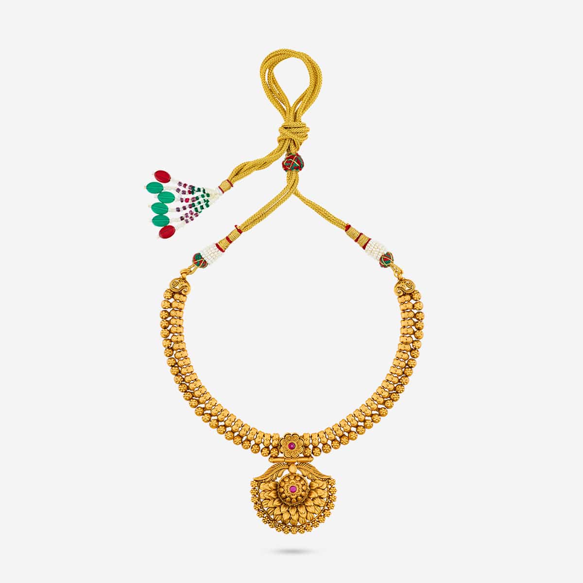 Antique Necklace Antique Necklace 197371