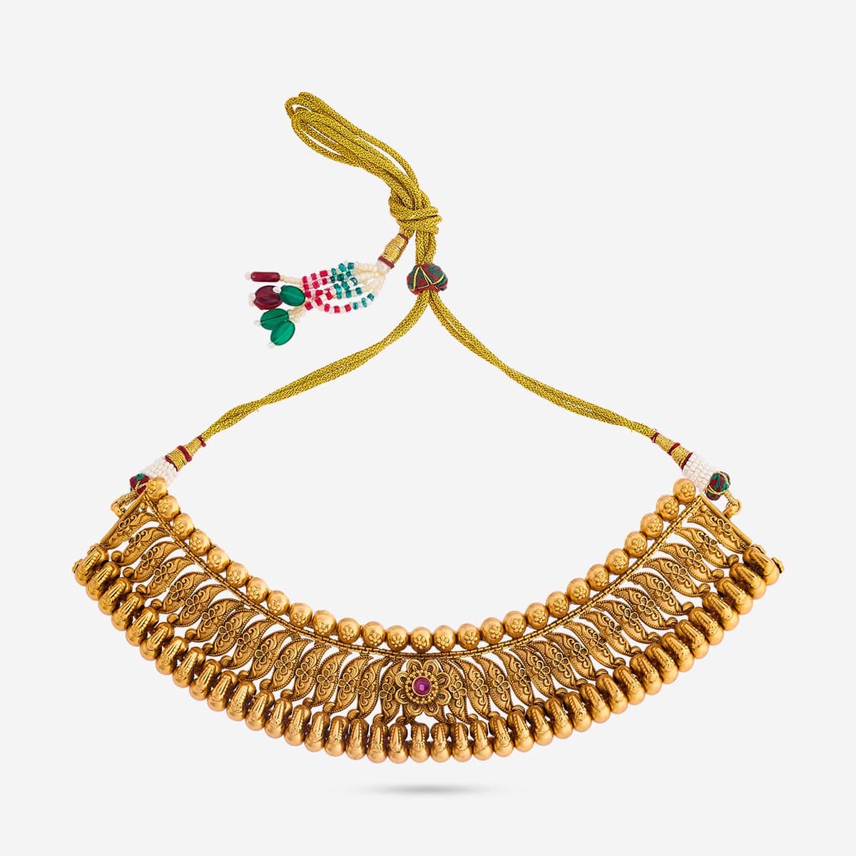 Antique Necklace Antique Necklace 197373