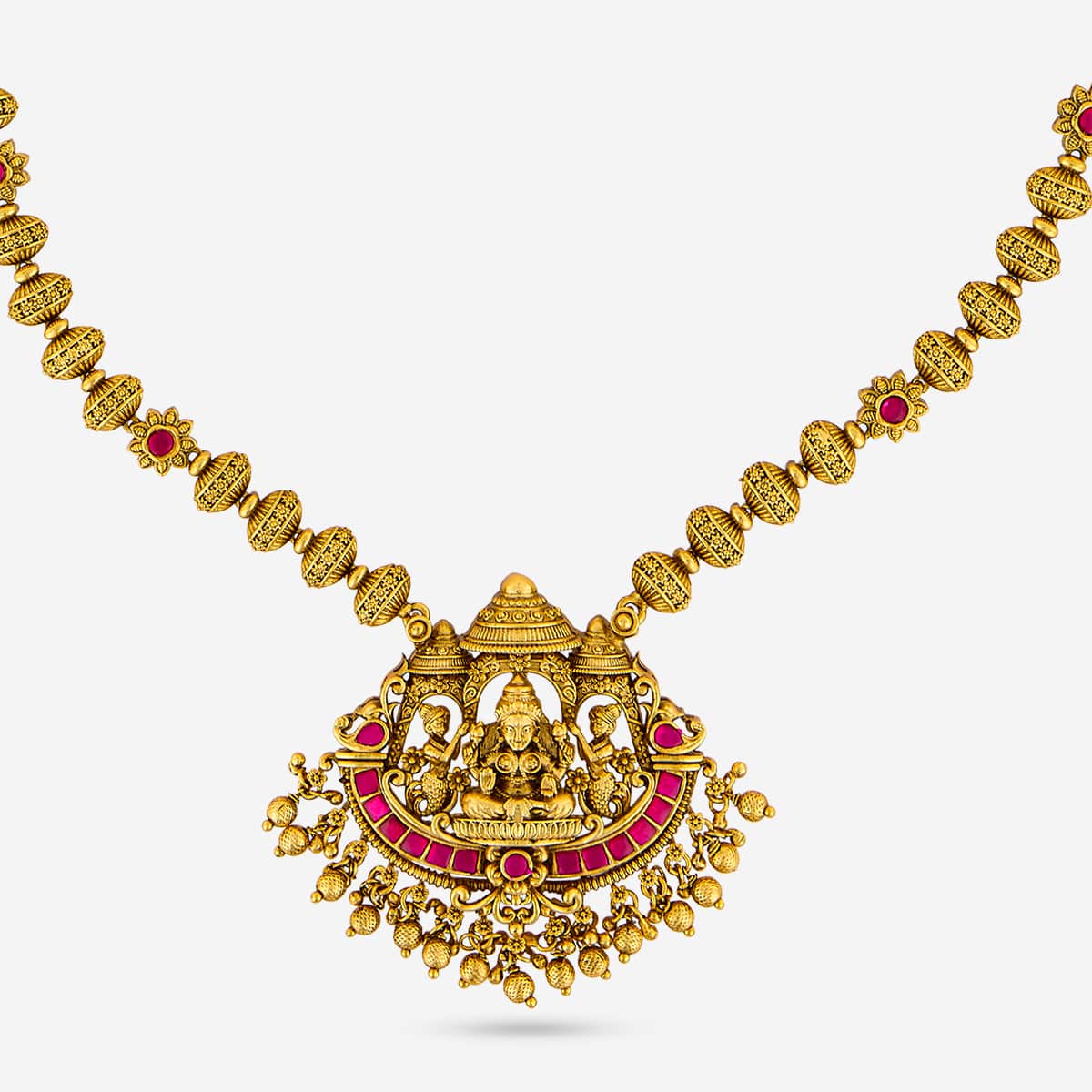 Antique Necklace Antique Necklace 197490