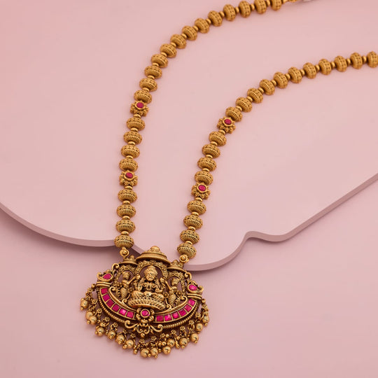 Antique Necklace Antique Necklace 197490
