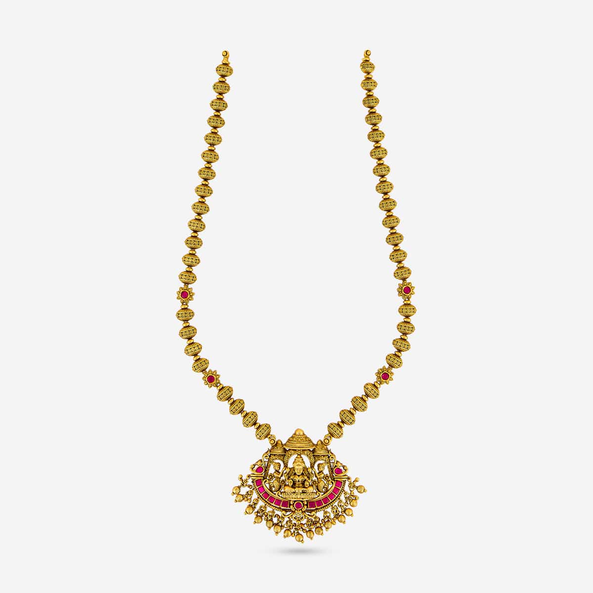 Antique Necklace Antique Necklace 197490