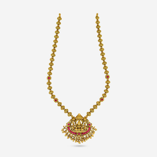 Antique Necklace Antique Necklace 197490