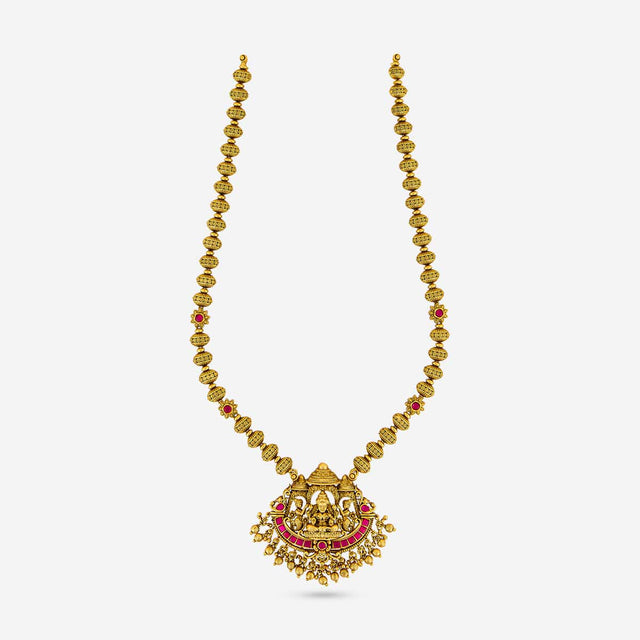 Antique Necklace Antique Necklace 197490