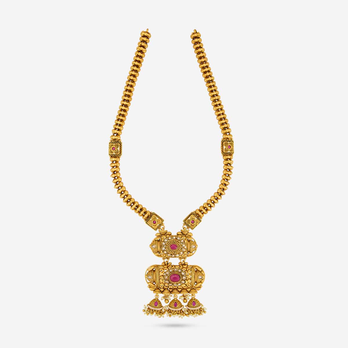 Antique Necklace Antique Necklace 197496