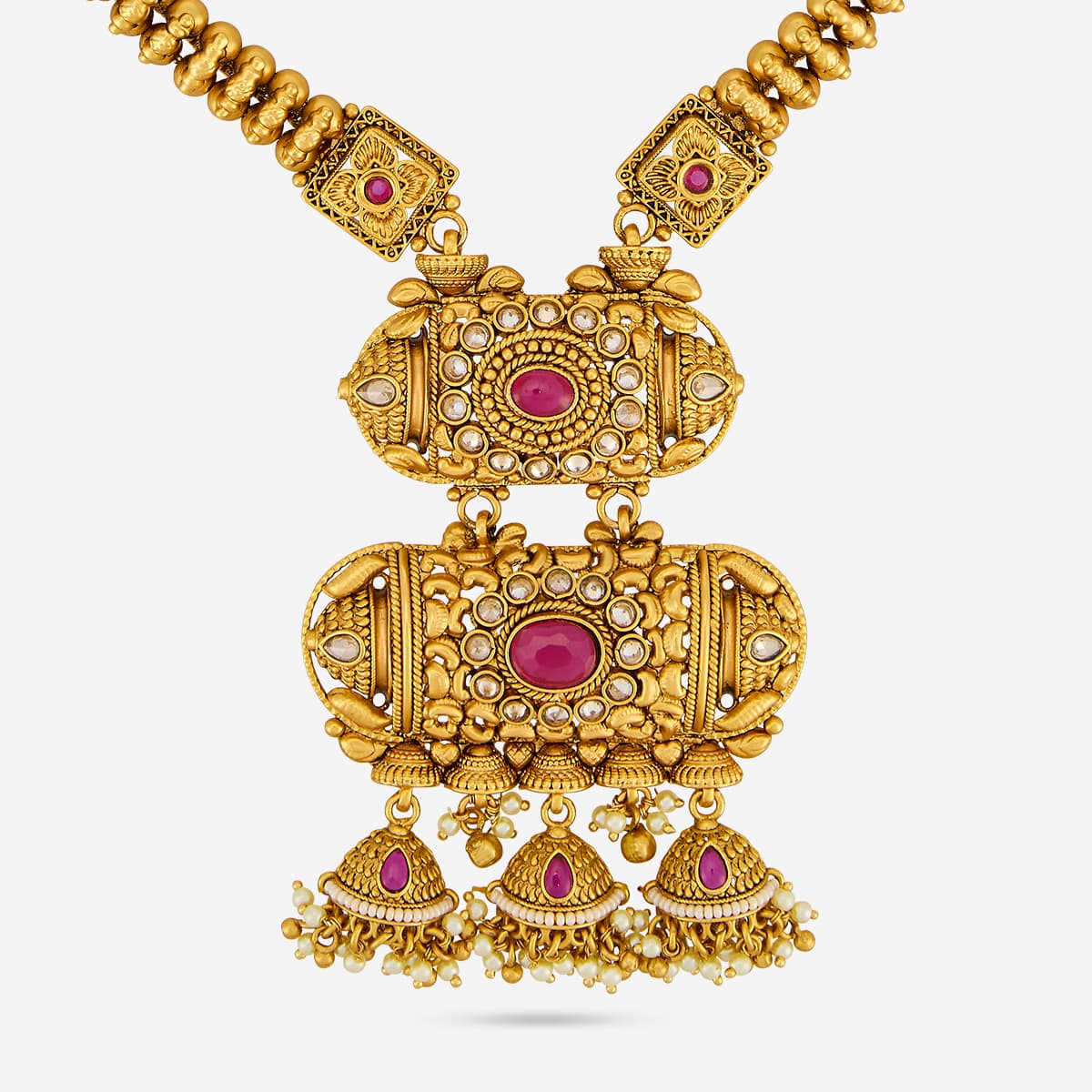 Antique Necklace Antique Necklace 197496