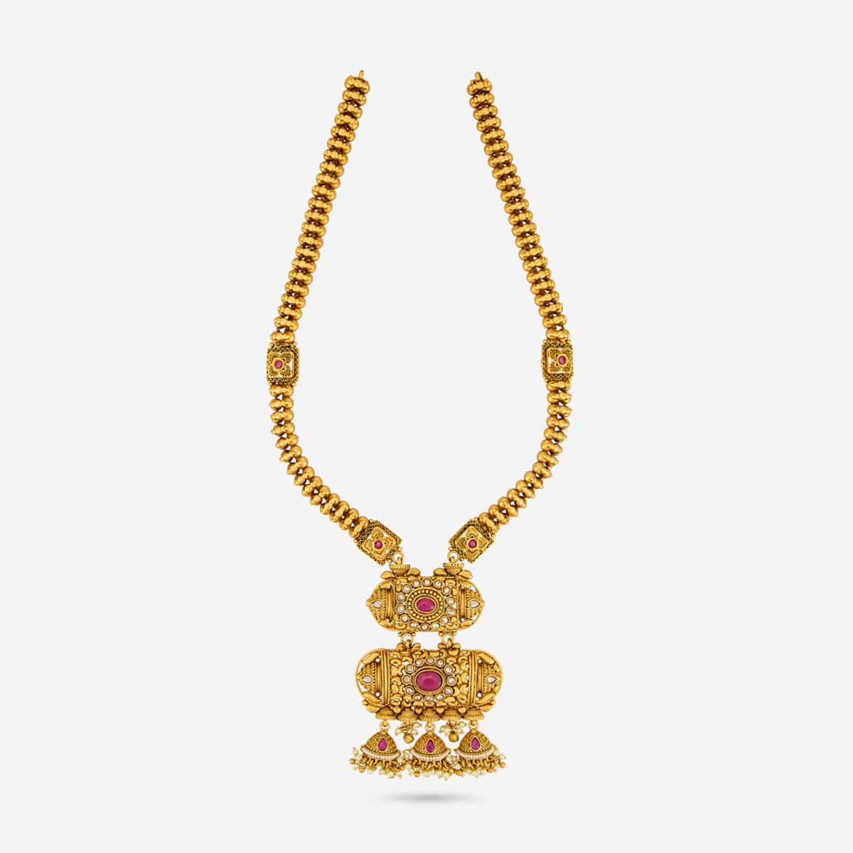 Antique Necklace Antique Necklace 197496
