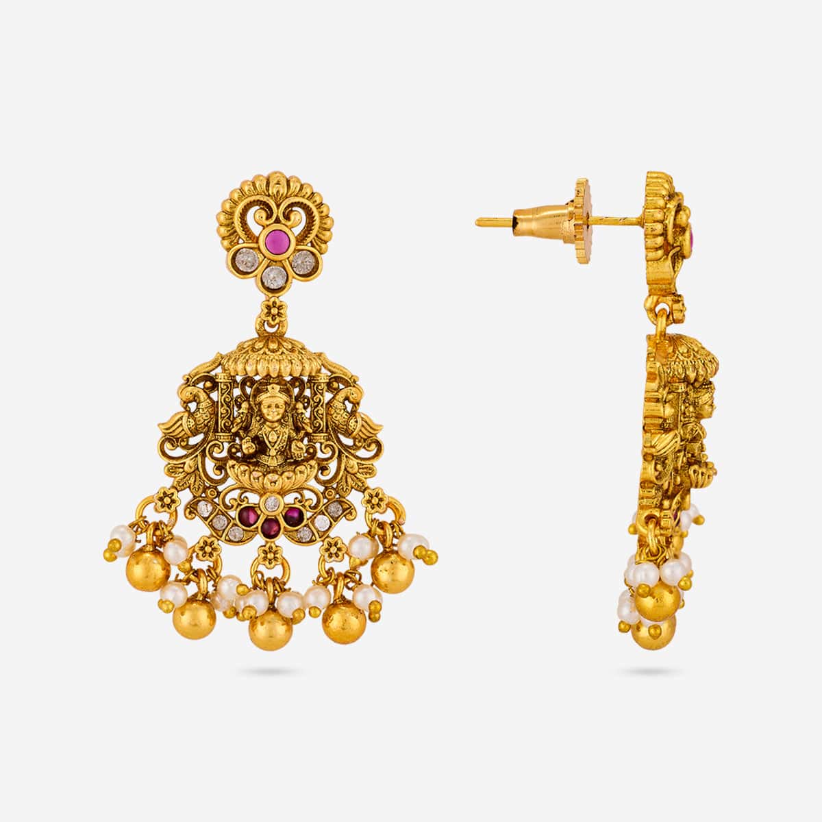 Antique Necklace Antique Necklace 197784