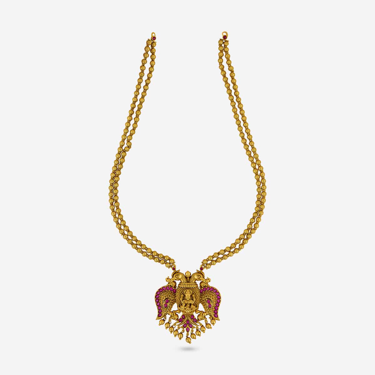 Antique Necklace Antique Necklace 198437