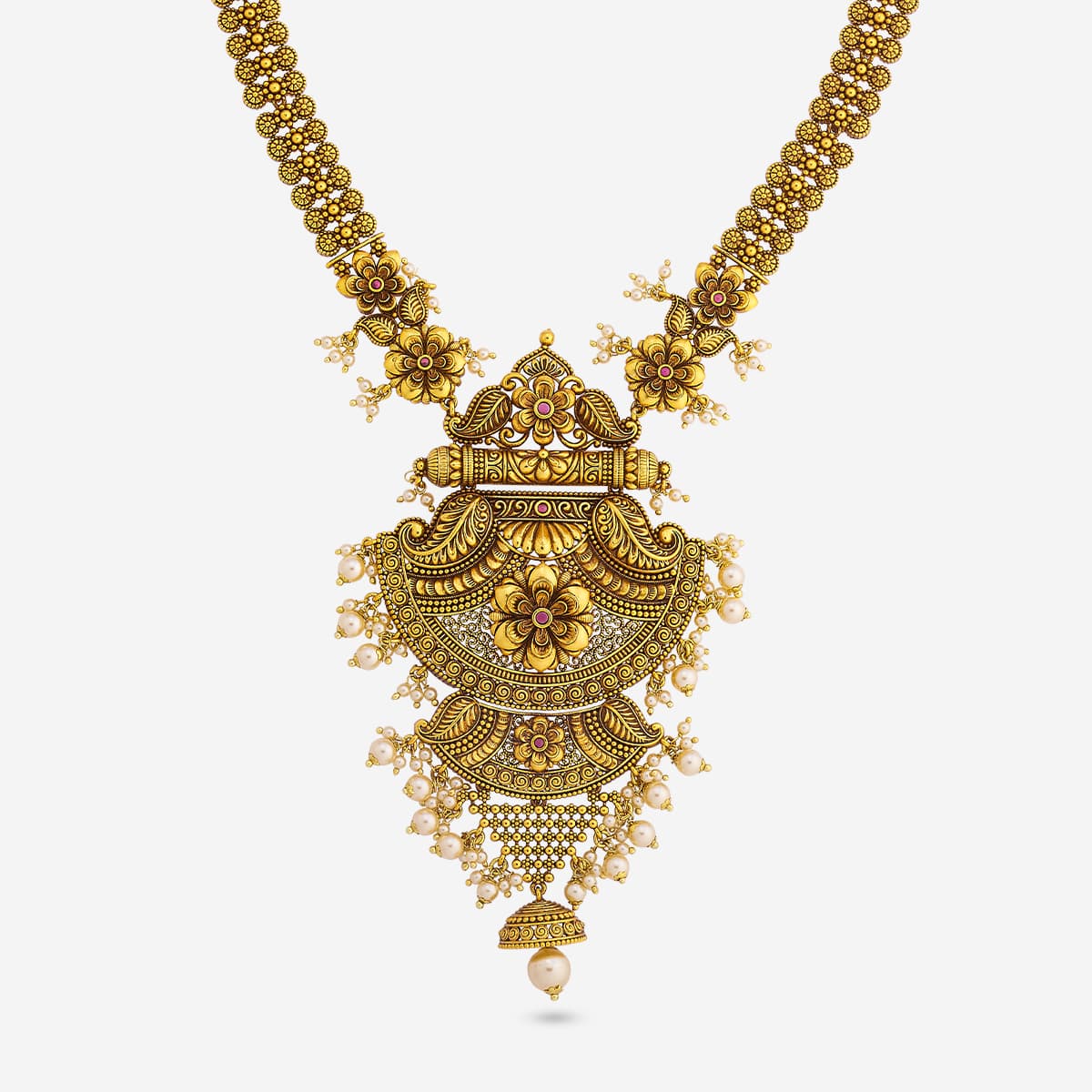 Antique Necklace Antique Necklace 198698