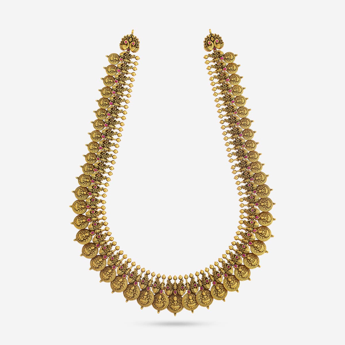 Antique Necklace Antique Necklace 198746