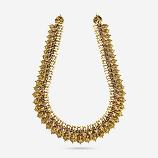 Antique Necklace Antique Necklace 198746