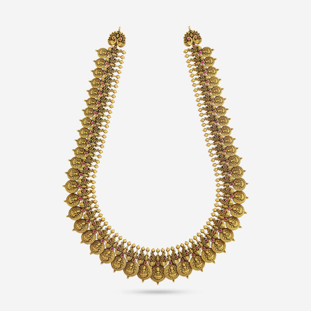 Antique Necklace Antique Necklace 198746