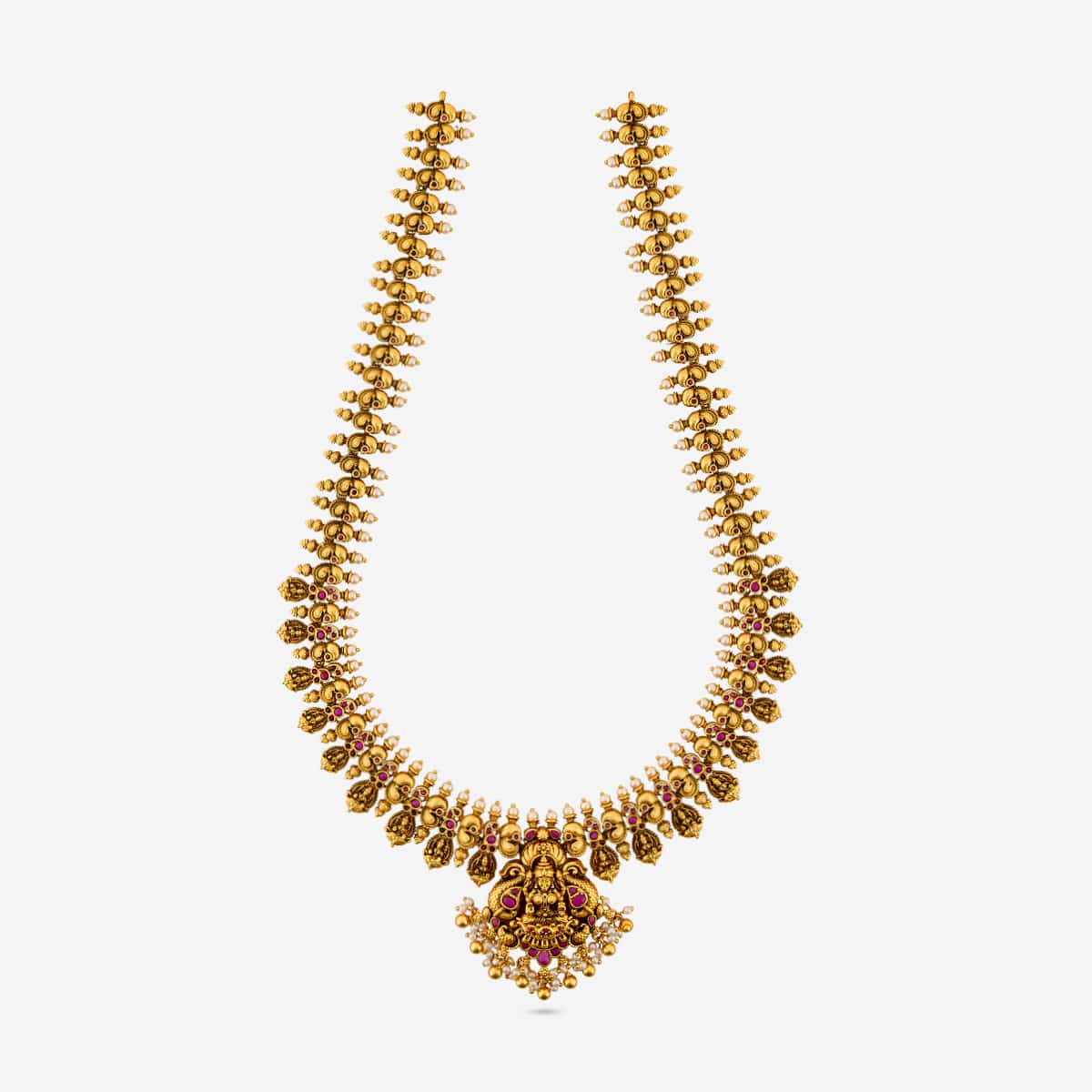 Antique Necklace Antique Necklace 198748