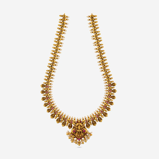 Antique Necklace Antique Necklace 198748