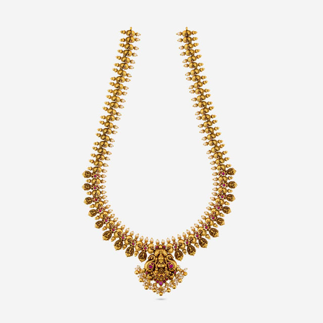 Antique Necklace Antique Necklace 198748