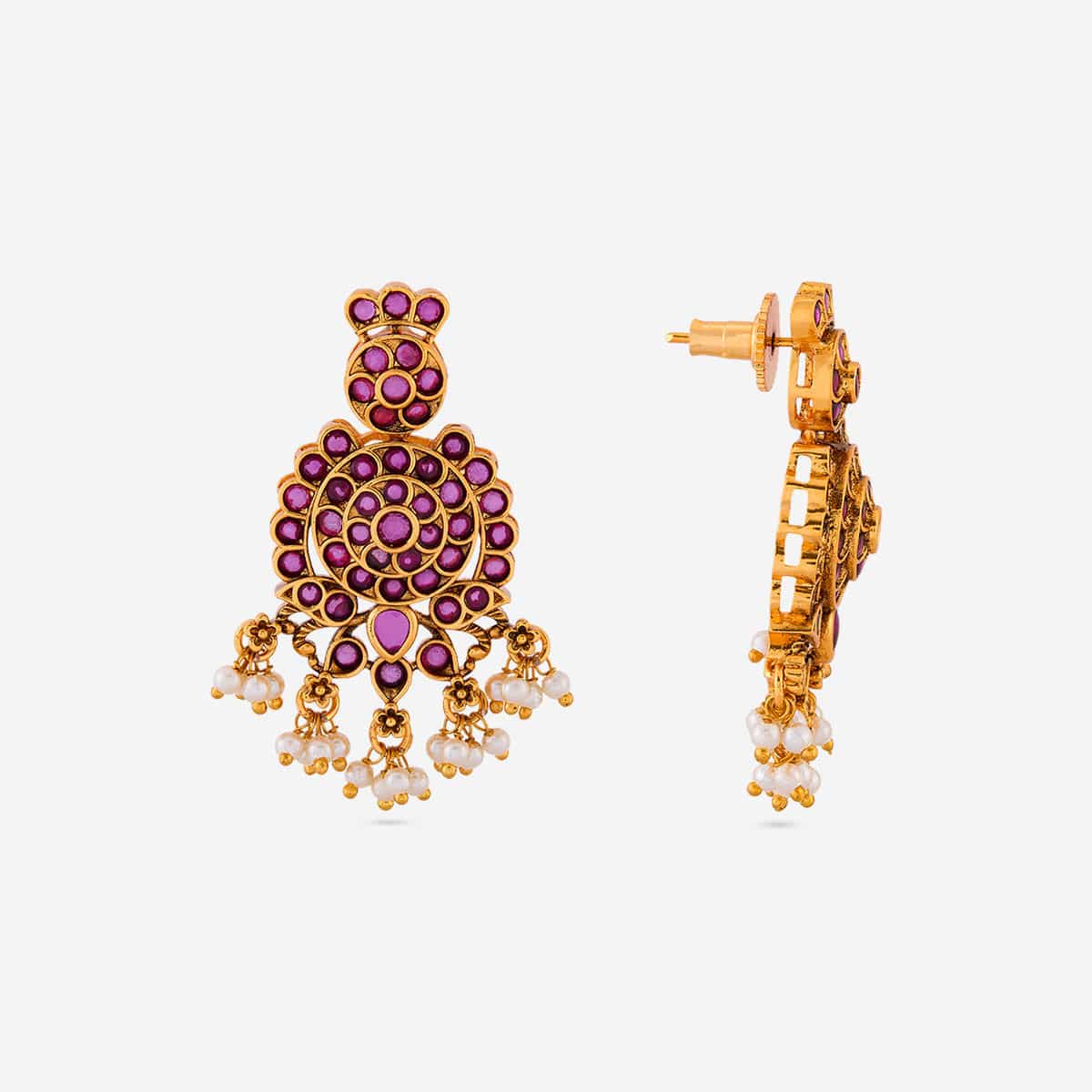 Antique Necklace Antique Necklace 199260